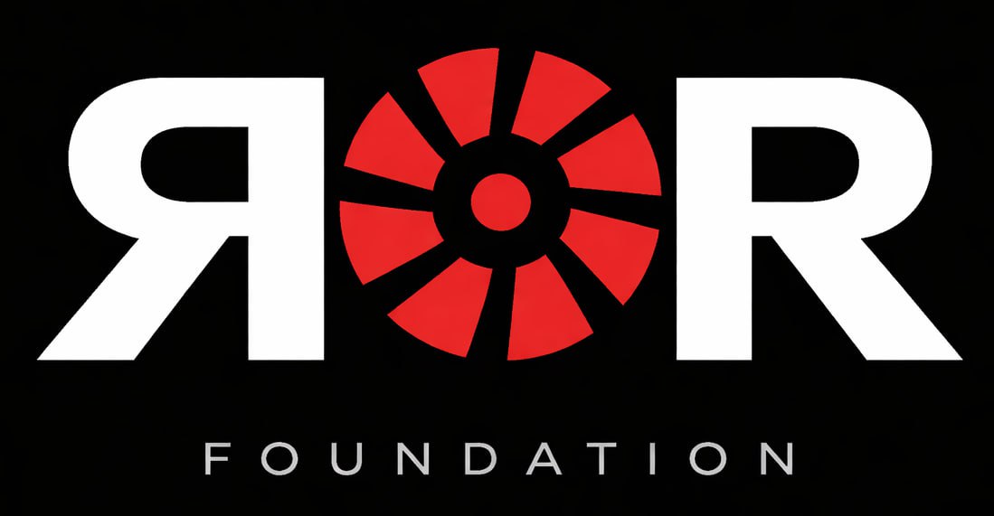 RR Foundation