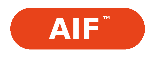 Armenian Innovation Foundation