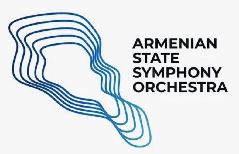 Armenian State Symphony Orchestra
